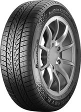 BestDrive All Seasons 215/65R16 102V XL