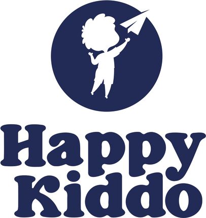 Happy Kiddo Lalka Bobas Jak Żywa Interaktywna Akcesoria Duża Mówi Ubranko Siusiająca - zdjęcie 3