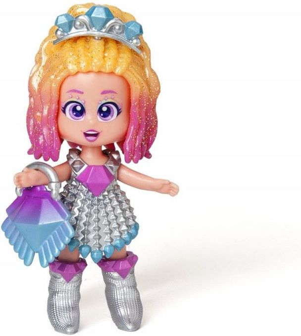 HOLALA DOLL Moon Dance Club CHICO ホララ HOLALA DOLL Moon Dance Club CHICO ホララ