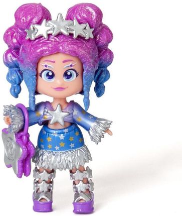 MEG/MEG PREMIUM LIVE\\"PARTY\\"BOX〈3000箱限… MEG/MEG PREMIUM LIVE