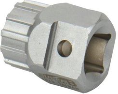 Zdjęcie Fischer Ściągacz Do Zębatek 85523 - Chodzież