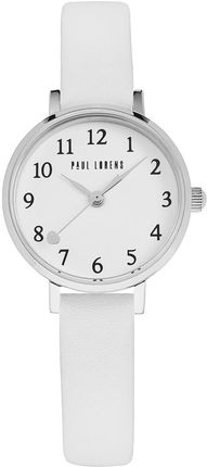 Paul Lorens PL14641A-3C1