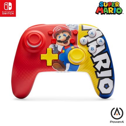 Nintendo Switch tac m1 14197271_6_i1064.jpg