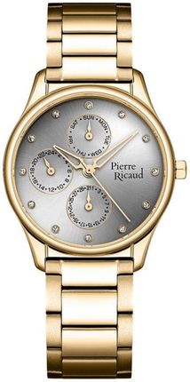 Pierre Ricaud P21057.1147QF