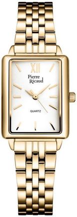 Pierre Ricaud P22069.1163Q