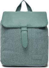 Zdjęcie Plecak Roxy - Poniatowa