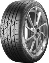 BestDrive Summer 205/55R16 91W