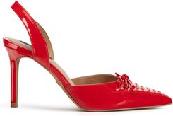 Zdjęcie Sandały Nine West - Wejherowo