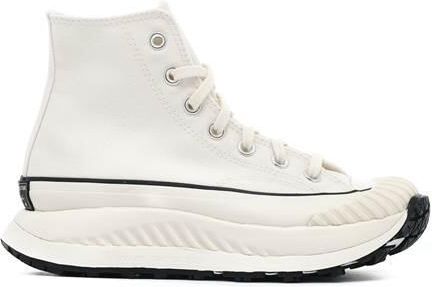 Buty do chodzenia damskie Converse Chuck 70 Atcx HI | Zbieraj punkty za zakupu! Odkryj program Decathlon Active!