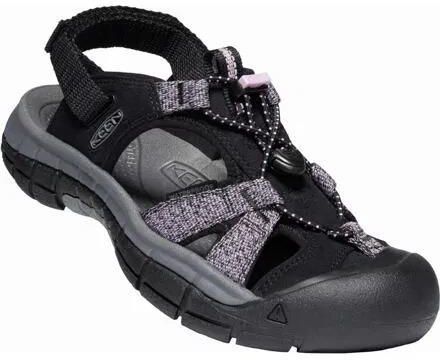 Sandały KEEN RAVINE H2 WOMEN Lady rozmiar buta US 6,5 - 10004597KEN01S65