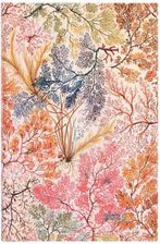 Zdjęcie Kalendarz tygodniowy midi 2025 Anemone - Żywiec