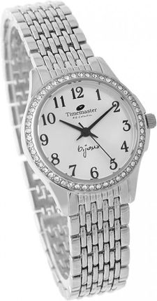 Timemaster 070/394