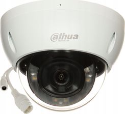 Kamera przemysłowa Dahua Technology Kamera Ip Ipc-Hdbw2249E-S-Il-0280B (IPCHDBW2249ESIL0280B) - zdjęcie 1