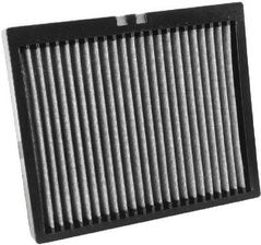 Zdjęcie K&N Filters Filtr Kabinowy VF2040 - Łęczyca