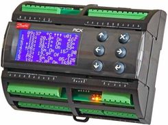 Devi Termostat Devire Multi 140F1139