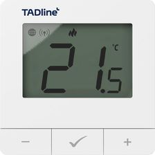 Zdjęcie Tadline Alth-362544 - Poznań