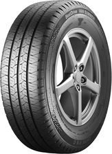 BestDrive Van Summer 215/70R15 109S