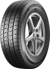Zdjęcie BestDrive Van Winter 205/75R16 110R - Jaraczewo