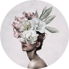 Zdjęcie Twoje Hobby Twoje Hobby Kwiat Myśli - Gostynin