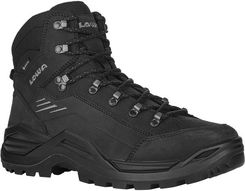 Zdjęcie Lowa Renegade Evo Gtx Mid Deep Black - Tarczyn