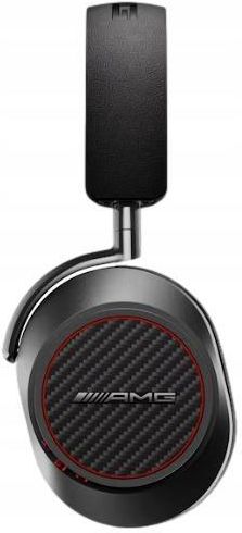 Mercedes-Benz Oe Mercedes Master & Dynamic Amg Sluchawki