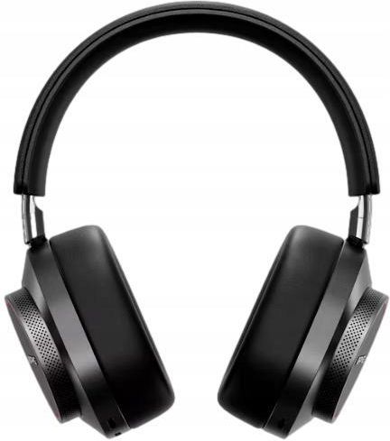 Mercedes-Benz Oe Mercedes Master & Dynamic Amg Sluchawki