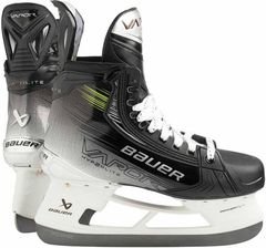 Zdjęcie Łyżwy Hokejowe Bauer Vapor Hyperlite2 Sr Dopasowanie Fit2 - Woźniki