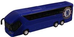 Zdjęcie Chelsea Autobus Diecast Team Bus - Katowice