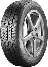 BestDrive Winter 225/45R18 95V XL