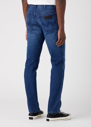 WRANGLER TEXAS SLIM APOLLO 112341394