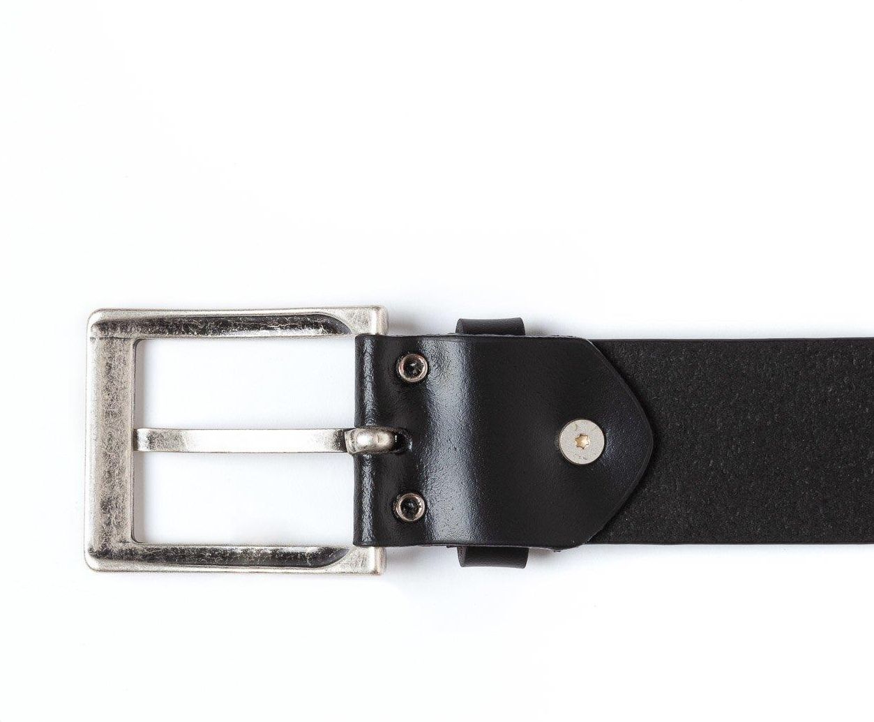 TOM TAILOR PASEK SKÓRZANY TM0184R01 791 40mm Gürtel Q.2647 Ceny i