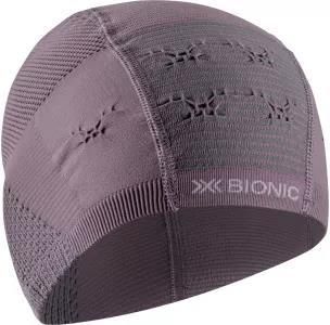 X Bionic Helmet Cap (Gebraucht) in Altendorf für CHF 6 – mit Lieferung