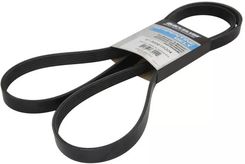 Zdjęcie Quicksilver Pasek Wieloklinowy 865615Q04 - Wolbrom