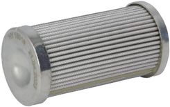 Zdjęcie Sf Filtr Hydrauliczny HY15018 - Nowe Brzesko