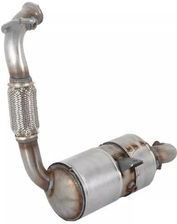 Zdjęcie Jmj Filtr Cząstek Stałych JMJ1347 - Brzesko