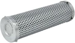 Zdjęcie Sf Filtr Hydrauliczny HY90602 - Skalbmierz