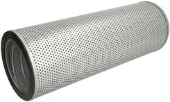 Zdjęcie Sf Filtr Hydrauliczny HY907741 - Nowe Brzesko