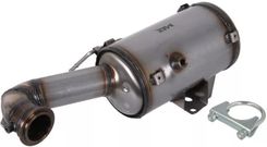 Zdjęcie 4Max Filtr Cząstek Stałych 0219051133Dpf   - Kraków