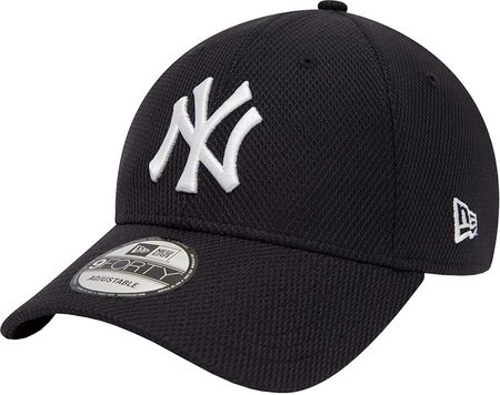 Czapka New Era Diamond 9Forty York Yankees