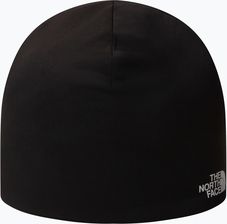 Zdjęcie Czapka Trekkingowa Męska The North Face Base Black - Ożarów Mazowiecki