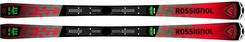 Rossignol Hero Elite St Ti Konect 162 Nx 12 Gw B80 24/25