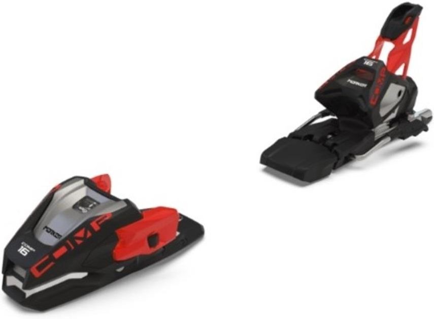 Narty Völkl Racetiger Sl R Fis 165 Comp 16 24/25 - Ceny i opinie