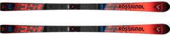 Zdjęcie Rossignol Hero Athlete Gs Pro R21 164 Spx 11 Gw 24/25 - Słupsk