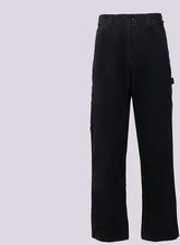 VANS SPODNIE DRILL CHORE CARPENTER VINTAGE WASH PANT
