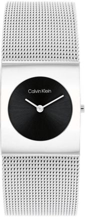 Calvin Klein 25100061