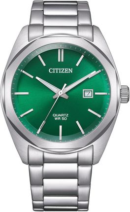 Citizen BI5110-54X