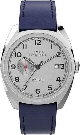 Timex  Marlin TW2V61900