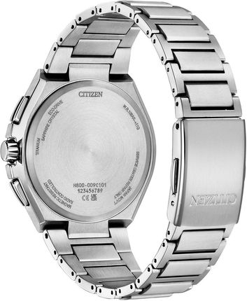 Citizen AT8238-84A - zdjęcie 2