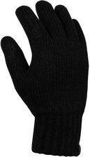 Zdjęcie Bluza męska Pitbull Street King | Zbieraj punkty za zakupu! Odkryj program Decathlon Active! - Lewin Brzeski