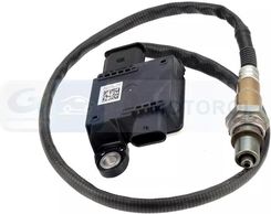 Zdjęcie Mercedes Czujnik Nox A0009050508 - Kalwaria Zebrzydowska
